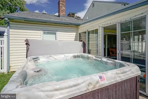 Other - 154 Forge Rd, Delran, NJ 08075 photo 1 of 8