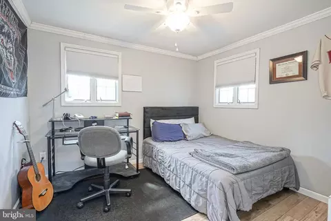 Bedroom - 154 Forge Rd, Delran, NJ 08075 photo 7 of 7