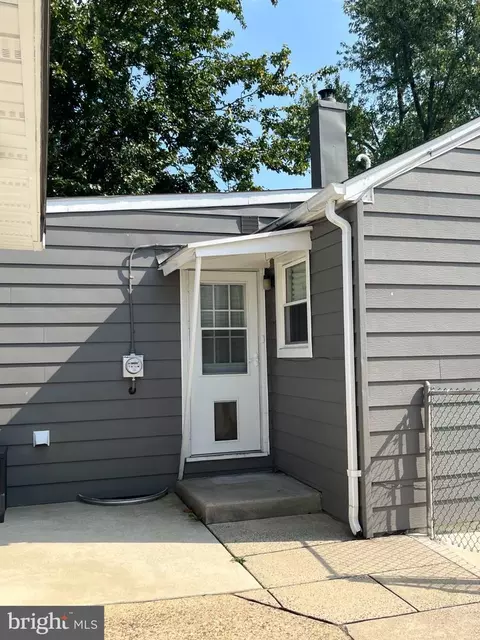 Other - 23 Paul Rd, Maple Shade, NJ 08052 photo 11 of 16