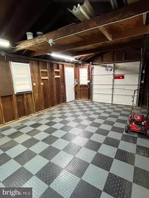 Other - 23 Paul Rd, Maple Shade, NJ 08052 photo 15 of 16