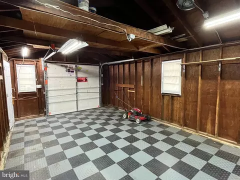 Other - 23 Paul Rd, Maple Shade, NJ 08052 photo 16 of 16