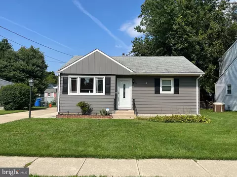 Exterior - 23 Paul Rd, Maple Shade, NJ 08052 photo 2 of 4