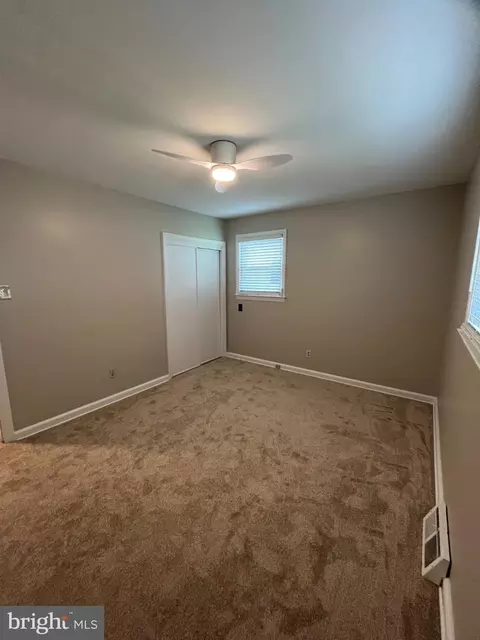 Other - 23 Paul Rd, Maple Shade, NJ 08052 photo 5 of 16