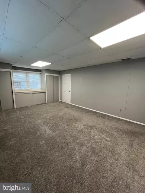 Other - 23 Paul Rd, Maple Shade, NJ 08052 photo 2 of 16