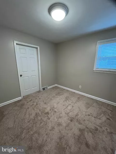 Other - 23 Paul Rd, Maple Shade, NJ 08052 photo 6 of 16