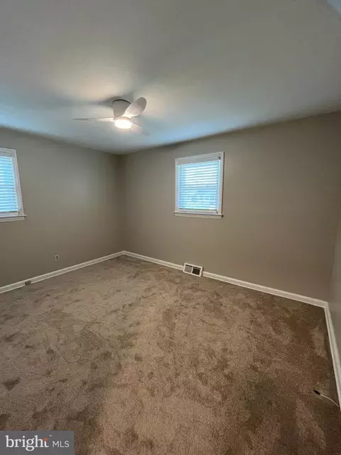 Other - 23 Paul Rd, Maple Shade, NJ 08052 photo 4 of 16