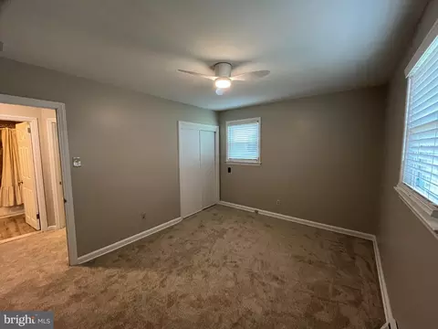Bedroom - 23 Paul Rd, Maple Shade, NJ 08052 photo 2 of 3