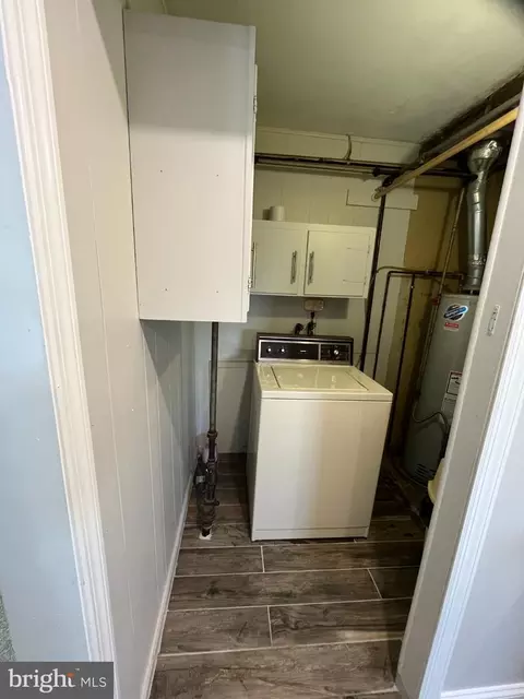 Other - 23 Paul Rd, Maple Shade, NJ 08052 photo 8 of 16