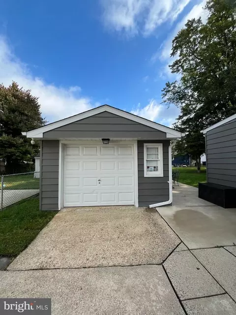 Other - 23 Paul Rd, Maple Shade, NJ 08052 photo 12 of 16