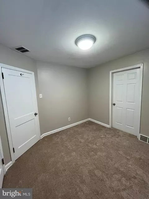 Other - 23 Paul Rd, Maple Shade, NJ 08052 photo 7 of 16