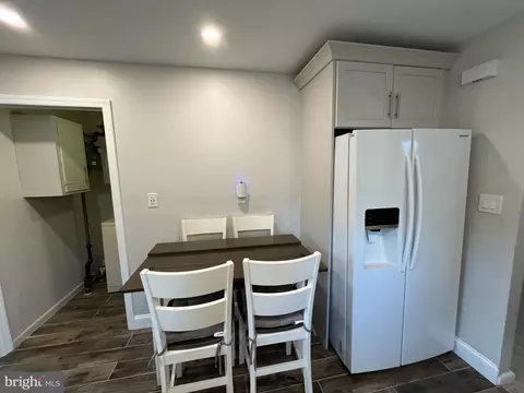 Other - 23 Paul Rd, Maple Shade, NJ 08052 photo 1 of 16