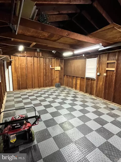 Other - 23 Paul Rd, Maple Shade, NJ 08052 photo 14 of 16