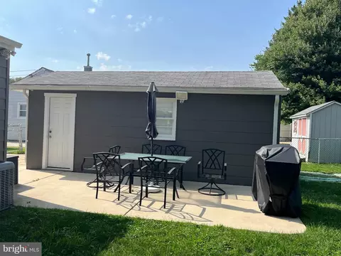 Other - 23 Paul Rd, Maple Shade, NJ 08052 photo 9 of 16