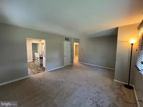 Living - 23 Paul Rd, Maple Shade, NJ 08052 photo 4 of 4