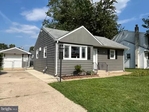 Exterior - 23 Paul Rd, Maple Shade, NJ 08052 photo 4 of 4