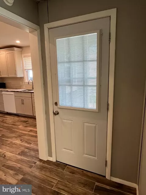 Entry Way - 23 Paul Rd, Maple Shade, NJ 08052 photo 1 of 1