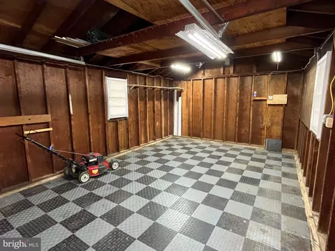 Other - 23 Paul Rd, Maple Shade, NJ 08052 photo 13 of 16