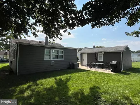 Exterior - 23 Paul Rd, Maple Shade, NJ 08052 photo 3 of 4