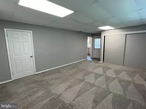 Other - 23 Paul Rd, Maple Shade, NJ 08052 photo 3 of 16