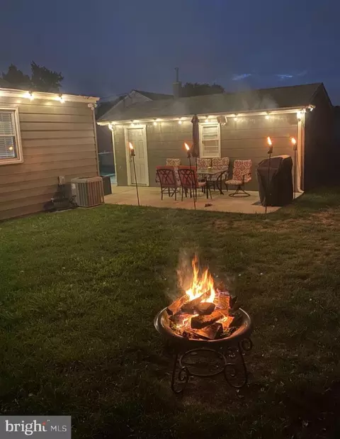 Other - 23 Paul Rd, Maple Shade, NJ 08052 photo 10 of 16