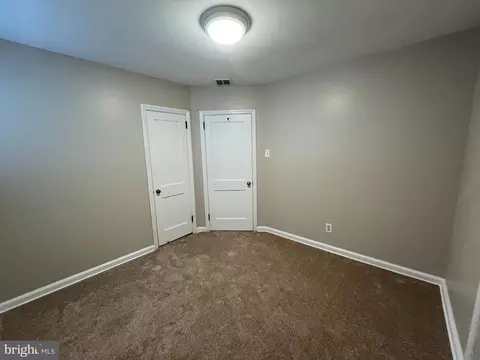 Bedroom - 23 Paul Rd, Maple Shade, NJ 08052 photo 3 of 3