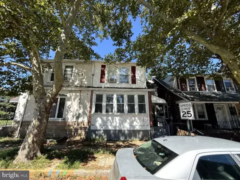 255 W Union St, Burlington, NJ 08016