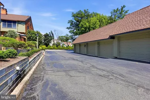 Exterior - 633 E Main St #B7, Moorestown, NJ 08057 photo 3 of 3