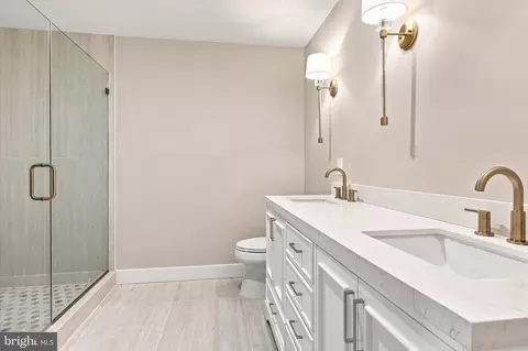 Bath - 633 E Main St #B7, Moorestown, NJ 08057 photo 3 of 3