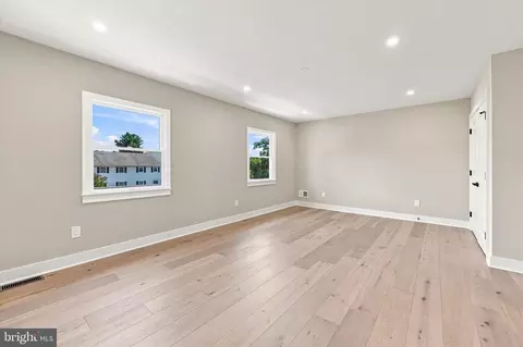 Other - 633 E Main St #B7, Moorestown, NJ 08057 photo 3 of 7