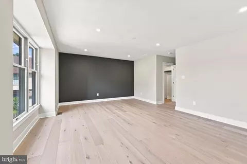 Other - 633 E Main St #B7, Moorestown, NJ 08057 photo 4 of 7