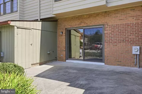 Other - 633 E Main St #B7, Moorestown, NJ 08057 photo 7 of 7