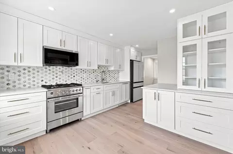 Other - 633 E Main St #B7, Moorestown, NJ 08057 photo 2 of 7