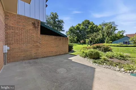 Exterior - 633 E Main St #B7, Moorestown, NJ 08057 photo 2 of 3