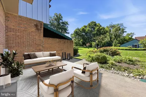 Other - 633 E Main St #B7, Moorestown, NJ 08057 photo 1 of 7