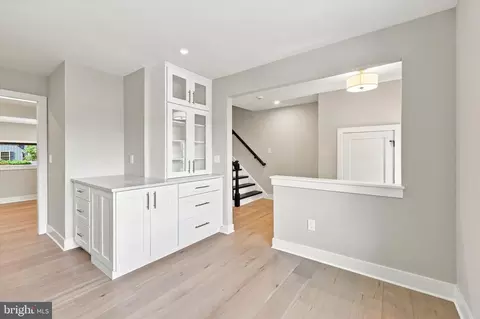 Entry Way - 633 E Main St #B7, Moorestown, NJ 08057 photo 1 of 5