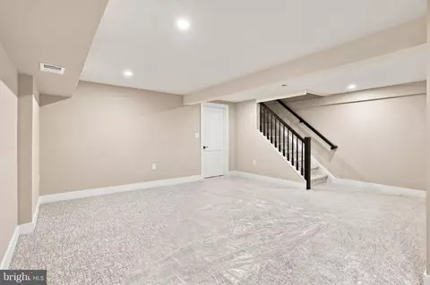 Other - 633 E Main St #B7, Moorestown, NJ 08057 photo 6 of 7