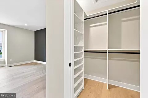 Other - 633 E Main St #B7, Moorestown, NJ 08057 photo 5 of 7