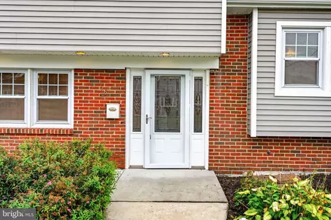 Other - 26 Abington, Marlton, NJ 08053 photo 1 of 9