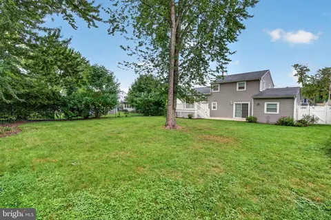 Exterior - 26 Abington, Marlton, NJ 08053 photo 9 of 10