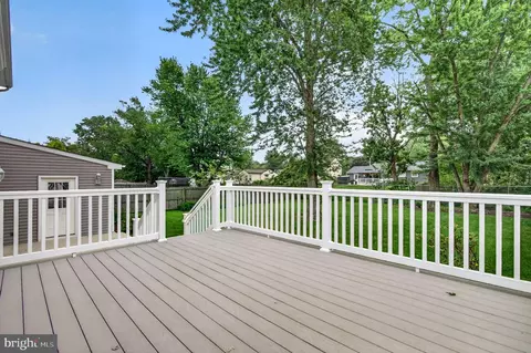 Exterior - 26 Abington, Marlton, NJ 08053 photo 3 of 10