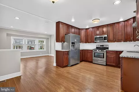 Other - 26 Abington, Marlton, NJ 08053 photo 3 of 9