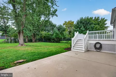Exterior - 26 Abington, Marlton, NJ 08053 photo 7 of 10