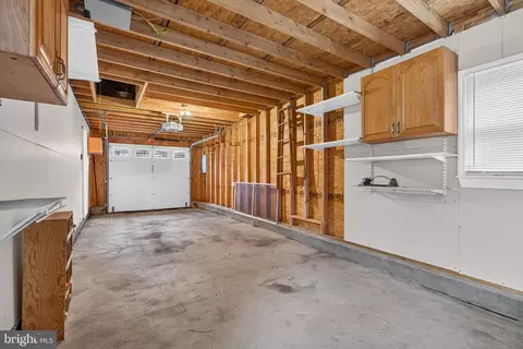 Other - 26 Abington, Marlton, NJ 08053 photo 9 of 9