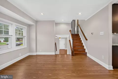 Living - 26 Abington, Marlton, NJ 08053 photo 5 of 9