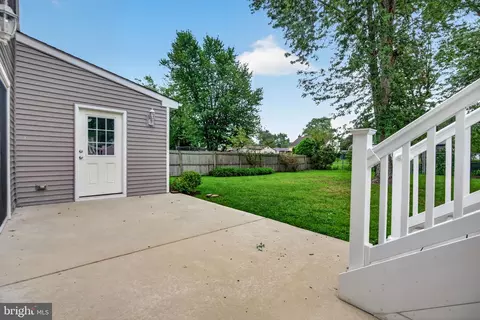 Exterior - 26 Abington, Marlton, NJ 08053 photo 6 of 10