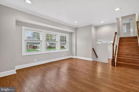 Living - 26 Abington, Marlton, NJ 08053 photo 6 of 9