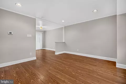 Living - 26 Abington, Marlton, NJ 08053 photo 8 of 9
