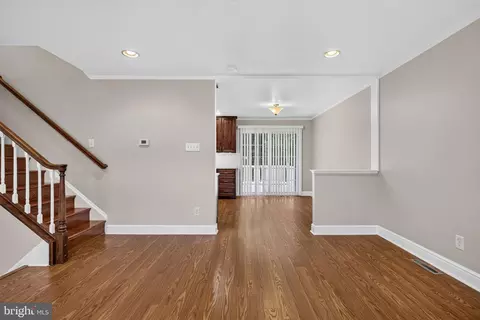 Living - 26 Abington, Marlton, NJ 08053 photo 9 of 9