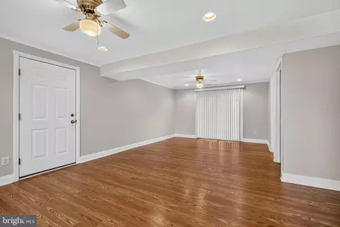 Living - 26 Abington, Marlton, NJ 08053 photo 1 of 9