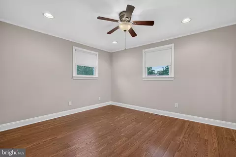Other - 26 Abington, Marlton, NJ 08053 photo 6 of 9